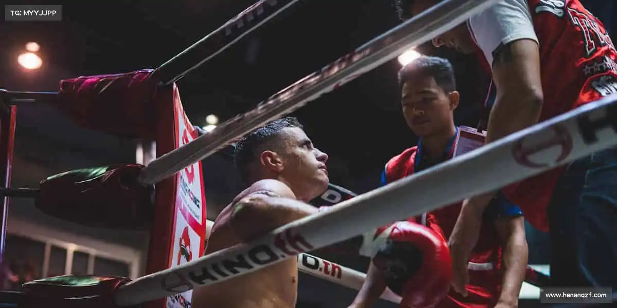 雷火电竞——🎯百步穿杨,精准致胜!