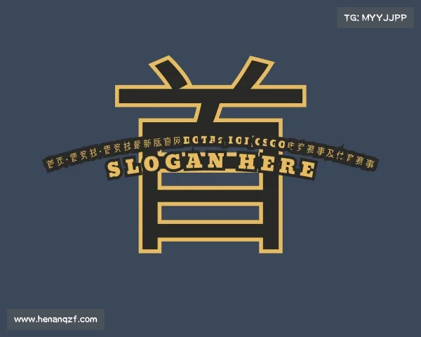 认识首页–雷竞技-雷竞技最新版官网DOTA2,LOL,CSGO电竞赛事及体育赛事